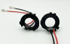 HID-ADAPTER-35