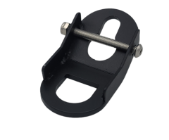 MAVERICK X3 TIE DOWN BRACKETS