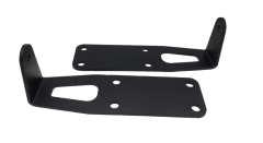 S-BR-RAM-03-18-2500 bumper-2