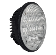 CLASSIC CAR 7 INCH LED HEADLIGHTS OEM LIGHTS