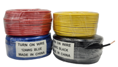 s-wire-12-1