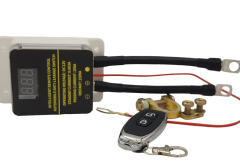 S-KILL-SWITCH-R-DISPLAY