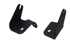 S-BR-FOR-BR-20-21-BUMPER