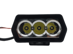 S-WL-RECT-4.5X1-3LED
