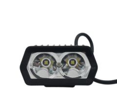 S-WL-RECT-4.5X1-2LED