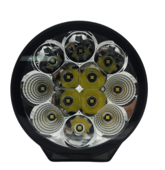 S-R-5.5-12LED