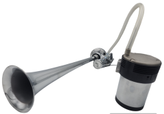 Air-horn-1TRMP-L2