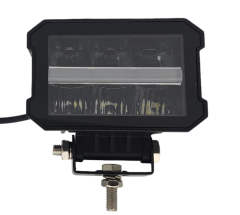 S-WL-RECT-3D-447X29-DLR