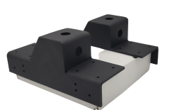 S-BR-UNI-Pickup-Whip-bar