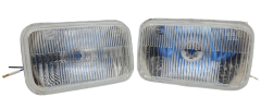 SEALED BEAM H4701 /led