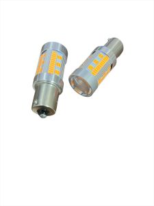 s-c-d-1156-105-4014-A