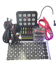 Switch-PANEL-ELECT-12