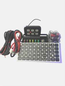 Switch-PANEL-ELECT-6