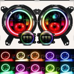 S-CON-9-QUAD-RGB-combo