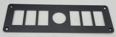S-SWITCH-PLATE-USB-6