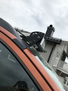 S-BR-GM-COLORADO-15-18-50