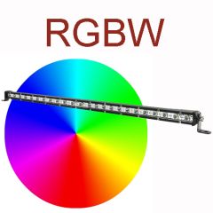 BAR-US-RGBW-30
