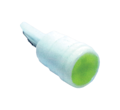 S-194-1H-C-B-CLOSOUT