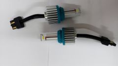 super brights reverse lights by smd