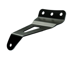 S-BR-F150-98-03-CURVED