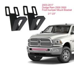 S-BR-RAM-03-18-2500 bumper