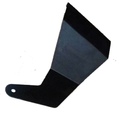 S-BR-RAM-0208-STR-52