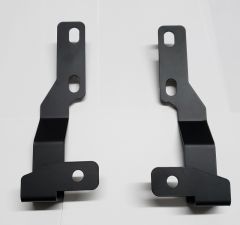 S-BR-TOY-TAC-1721-AP