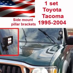 S-BR-TOY-TAC-9504-pods