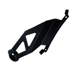 S-BR-TACOMA-0516-STR