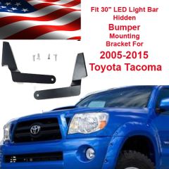 S-BR-TOY-TAC-0516-BUMPER