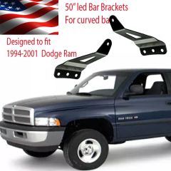 S-BR-RAM-94-01-CUR-50