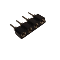 S-C-4PINS-2