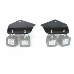 S-BR-F150-10-15-raptor