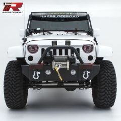 S-BR-JWR-0718-front-bump