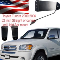 S-BR-TOY-TUN-0006-CUR