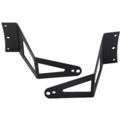 S-BR-F250-9915-CURVED-2
