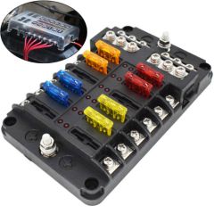 S-FUSE-BOX-S-12