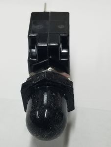 S-SWITCH-PAN-BREAKER-15A