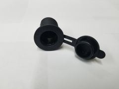 S-SWITCH-PAN-CIG-TER