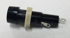 S-SWITCH-PAN-FUSE-UNI