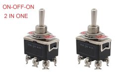 S-SWITCH-TOG-2WAY