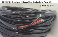 s-wire-12-2-95