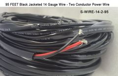 s-wire-14-2-95