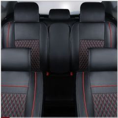 SEAT-COVER-BLK-RED