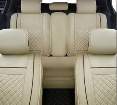 SEAT-COVER-LIGHT-TAN