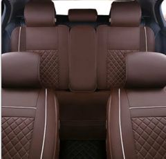 SEAT-COVER-BROWN