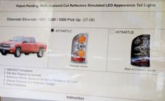 APC-SILVERADO0714-CH