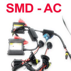 HID-SMD-KITS
