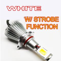 SMD-LED-FY-WHITE&STROBE-W