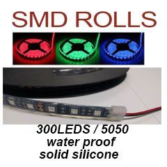 S-ROLL-300-WP